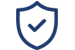 BUSINESS ASSET PROTECTION